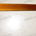 FPC Main cable & Volume key Innos D6000 TRULY D6000_IO_FPC_V1.2