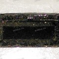 Microphone Innos D6000