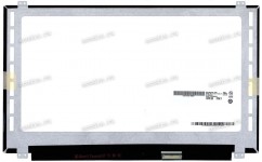 B156HTN03.2 1920x1080 LED 40 пин slim NEW