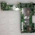 MB Asus Transformer Book T100TA MAIN_BD._2G/Z3740/AS eMMC 64G/ABGN+BT(NEW LCD) (90NB0451-R00021, 60NB0450-MB060-204) T100TA REV. 2.0