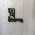 MB Asus Transformer Book T100TA MAIN_BD._2G/Z3740/AS eMMC 64G/ABGN+BT(NEW LCD) (90NB0451-R00021, 60NB0450-MB060-204) T100TA REV. 2.0