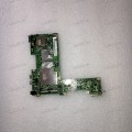 MB Asus Transformer Book T100TA MAIN_BD._2G/Z3740/AS eMMC 64G/ABGN+BT(NEW LCD) (90NB0451-R00021, 60NB0450-MB060-204) T100TA REV. 2.0