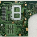 MB Asus TP500LAB MAIN_BD._4G/I3-5010U (HD) (90NB05R0-R000H0, 60NB05R0-MB4000 (200)) TP500LN REV. 2.0