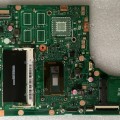 MB Asus TP500LAB MAIN_BD._4G/I3-5010U (HD) (90NB05R0-R000H0, 60NB05R0-MB4000 (200)) TP500LN REV. 2.0