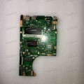 MB Asus TP500LAB MAIN_BD._4G/I3-5010U (HD) (90NB05R0-R000H0, 60NB05R0-MB4000 (200)) TP500LN REV. 2.0