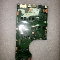 MB Asus TP550LJ MB._4G/i7-5500U/AS (V2G) (LVDS) (PLASTIC) (90NB0880-R00020, 60NB0880-MB1201 (200)) TP550LD REV. 2.0, nVidia N16V-GM-B1
