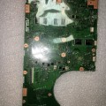 MB Asus TP550LJ MB._4G/i7-5500U/AS (V2G) (LVDS) (PLASTIC) (90NB0880-R00020, 60NB0880-MB1201 (200)) TP550LD REV. 2.0, nVidia N16V-GM-B1