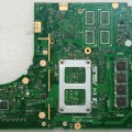 MB Asus TP500LAG MB._4G/I5-4210U/AS (FHD) (90NB05R0-R000A0, 60NB05R0-MB3400 (200)) TP500LN REV. 2.0