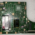 MB Asus TP500LAG MB._4G/I5-4210U/AS (FHD) (90NB05R0-R000A0, 60NB05R0-MB3400 (200)) TP500LN REV. 2.0