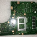 MB Asus TP500LAG MB._4G/I5-4210U/AS (FHD) (90NB05R0-R000A0, 60NB05R0-MB3400 (200)) TP500LN REV. 2.0