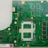 MB Asus TP500LAG MB._4G/I7-4510U/AS (FHD) (90NB05R0-R000C0, 60NB05R0-MB3200 (200)) TP500LN REV. 2.0