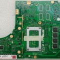 MB Asus TP500LAG MB._4G/I7-4510U/AS (FHD) (90NB05R0-R000C0, 60NB05R0-MB3200 (200)) TP500LN REV. 2.0