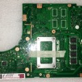 MB Asus TP500LAG MB._4G/I7-4510U/AS (FHD) (90NB05R0-R000C0, 60NB05R0-MB3200 (200)) TP500LN REV. 2.0