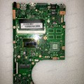MB Asus TP500LAG MB._4G/I7-4510U/AS (FHD) (90NB05R0-R000C0, 60NB05R0-MB3200 (200)) TP500LN REV. 2.0