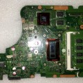 MB Asus X555LJ MAIN_BD._4G/I7-5500U/AS (V2G) (LVDS) (METAL) (90NB08I0-R00070, 60NB08I0-MB1220 (332)) X555LD REV. 3.3, nVidia N16V-GM-B1