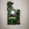 MB Asus X555LJ MAIN_BD._4G/I7-5500U/AS (V2G) (LVDS) (METAL) (90NB08I0-R00070, 60NB08I0-MB1220 (332)) X555LD REV. 3.3, nVidia N16V-GM-B1