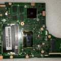 MB Asus TP500LB MB._4G/I5-5200U/AS (FHD_V2G) (90NB08A0-R00040, 60NB08A0-MB1701 (202)) TP500LN REV. 2.0 nVidia N16S-GT-S-A2