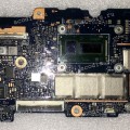 MB Asus UX305FA MB._4G/BDWY5Y71/AS (U3*1)(NEW) (90NB06X0-R00051, 60NB06X0-MB7000 EMS:CJ) UX305FA REV. 2.0