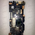 MB Asus UX305FA MB._4G/BDWY5Y71/AS (U3*1)(NEW) (90NB06X0-R00051, 60NB06X0-MB7000 EMS:CJ) UX305FA REV. 2.0