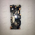 MB Asus UX305FA MB._4G/BDWY5Y71/AS (U3*1)(NEW) (90NB06X0-R00051, 60NB06X0-MB7000 EMS:CJ) UX305FA REV. 2.0