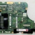 MB Asus X555LAB MAIN_BD._4G/I7-5500U (EDP) (90NB0650-R00220, 60NB0650-MB9200 (334)) X555LD REV. 3.3