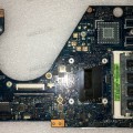 MB Asus UX302LA MB_2G/I5-4200U/U3/AS (90NB02P1-R00010, 60NB02P0-MB7010(203)) UX302 REV. 2.0