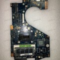 MB Asus UX302LA MB_2G/I5-4200U/U3/AS (90NB02P1-R00010, 60NB02P0-MB7010(203)) UX302 REV. 2.0