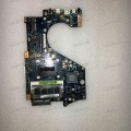 MB Asus UX302LA MB_2G/I5-4200U/U3/AS (90NB02P1-R00010, 60NB02P0-MB7010(203)) UX302 REV. 2.0