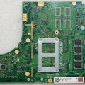 MB Asus TP500LA MAIN_BD._4G/I5-4210U/AS (FHD)/AS (90NB05R0-R00020, 60NB05R0-MB2200 (201)) TP500LN REV. 2.0