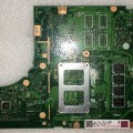 MB Asus TP500LA MAIN_BD._4G/I5-4210U/AS (FHD)/AS (90NB05R0-R00020, 60NB05R0-MB2200 (201)) TP500LN REV. 2.0