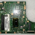 MB Asus TP500LA MAIN_BD._4G/I5-4210U/AS (FHD)/AS (90NB05R0-R00020, 60NB05R0-MB2200 (201)) TP500LN REV. 2.0