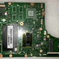 MB Asus TP500LAG MB._4G/I5-4210U/AS (HD) (90NB05R0-R000B0, 60NB05R0-MB3500 (200)) TP500LN REV. 2.0