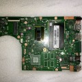 MB Asus TP500LAG MB._4G/I5-4210U/AS (HD) (90NB05R0-R000B0, 60NB05R0-MB3500 (200)) TP500LN REV. 2.0