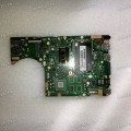 MB Asus TP500LAG MB._4G/I5-4210U/AS (HD) (90NB05R0-R000B0, 60NB05R0-MB3500 (200)) TP500LN REV. 2.0