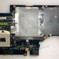 MB Asus G75VW MAIN_BD._0M/AS(QC)(192B)(3D) (90R-N2VMB1700Y, 60-N2VMB1703-B06, 60-N2VMB1601-B06) G75VW REV. 2.1, Intel BD82HM77 SLJ8C, ITE IT8517E-HXA