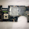 MB Asus G75VW MAIN_BD._0M/AS(QC)(192B)(3D) (90R-N2VMB1700Y, 60-N2VMB1703-B06, 60-N2VMB1601-B06) G75VW REV. 2.1, Intel BD82HM77 SLJ8C, ITE IT8517E-HXA