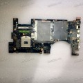 MB Asus G75VW MAIN_BD._0M/AS(QC)(192B)(3D) (90R-N2VMB1700Y, 60-N2VMB1703-B06, 60-N2VMB1601-B06) G75VW REV. 2.1, Intel BD82HM77 SLJ8C, ITE IT8517E-HXA