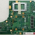 MB Asus TP500LA MAIN_BD._4G/I3-4010U/AS (HD) (90NB05R0-R00070, 60NB05R0-MB1910 (201)) TP500LN REV. 2.0