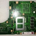 MB Asus TP500LA MAIN_BD._4G/I3-4010U/AS (HD) (90NB05R0-R00070, 60NB05R0-MB1910 (201)) TP500LN REV. 2.0