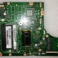 MB Asus TP500LA MAIN_BD._4G/I3-4010U/AS (HD) (90NB05R0-R00070, 60NB05R0-MB1910 (201)) TP500LN REV. 2.0