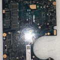 MB Asus UX32A MB._2G/I3-2367M/AS (90R-NYOMB1000Y, 60-NYOMB1401-B02) UX32VD REV. 2.1.