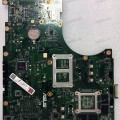MB Asus N56VZ MAIN_BD._0M/I/QC (U3) (90N9IMB1000Y, 60-N9IMB1100-(D15)) N56VM REV. 2.3