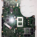 MB Asus N56VZ MAIN_BD._0M/I/QC (U3) (90N9IMB1000Y, 60-N9IMB1100-(D15)) N56VM REV. 2.3