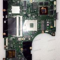 MB Asus N56VZ MAIN_BD._0M/I/QC (U3) (90N9IMB1000Y, 60-N9IMB1100-(D15)) N56VM REV. 2.3