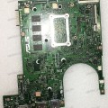 MB Asus X200MA MAIN_BD._4G/2815/AS (DDR3L/U3) NEW MB AUO/CMO/INX (90NB04U1-R00021, 60NB04U0-MB1530-211) X200MA REV. 2.1