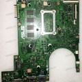 MB Asus X200MA MAIN_BD._4G/2815/AS (DDR3L/U3) NEW MB AUO/CMO/INX (90NB04U1-R00021, 60NB04U0-MB1530-211) X200MA REV. 2.1