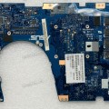 MB Asus UX303LA MB._4G/I3-4030U/AS (WO/TPM) (90NB04Y0-R04000, 60NB04Y0-MB8020 EMS:СJ) UX303LN REV. 2.1