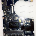 MB Asus UX303LA MB._4G/I3-4030U/AS (WO/TPM) (90NB04Y0-R04000, 60NB04Y0-MB8020 EMS:СJ) UX303LN REV. 2.1