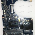 MB Asus UX303LA MB._4G/I3-4030U/AS (WO/TPM) (90NB04Y0-R04000, 60NB04Y0-MB8020 EMS:СJ) UX303LN REV. 2.1