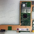 MB Asus Transformer Book T100TA MAIN_BD._2G/Z3775/AS eMMC 64G/ABGN+BT (90NB0451-R00060, 60NB0450-MBR301-201) T100TA REV. 2.0